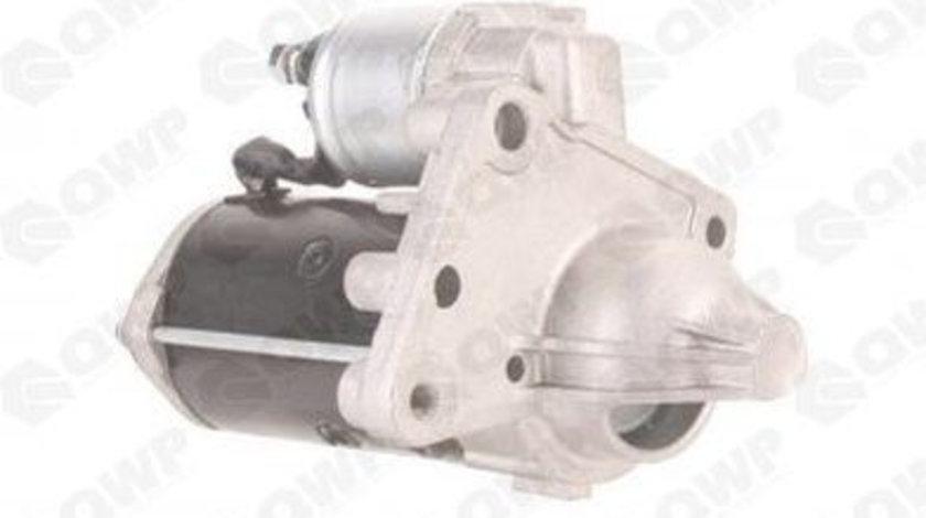 Starter CITROEN BERLINGO (B9) (2008 - 2016) QWP WST230 piesa NOUA