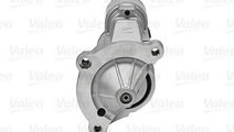 Starter CITROEN BERLINGO caroserie (M) (1996 - 201...