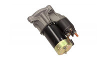 Starter Citroen BERLINGO (MF) 1996-2016 #3 0001112...