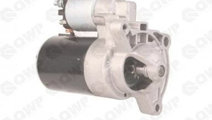 Starter CITROEN BERLINGO (MF) (1996 - 2016) QWP WS...