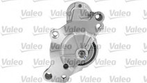 Starter CITROEN C-CROSSER (EP) (2007 - 2016) VALEO...