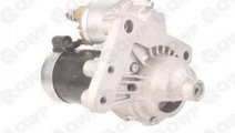 Starter CITROEN C2 ENTERPRISE (2009 - 2016) QWP WS...