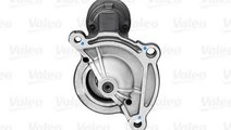 Starter CITROEN C2 (JM) (2003 - 2016) VALEO 726000...