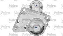 Starter CITROEN C3 I (FC) (2002 - 2016) VALEO 4582...