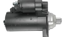 Starter CITROEN C4, C5, C8 JUMPY, Xara Picasso 1.8...