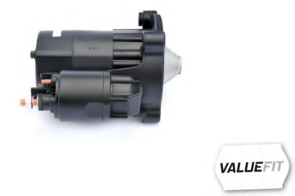 Starter CITROEN C4 I (LC) (2004 - 2011) HELLA 8EA 011 610-441 piesa NOUA