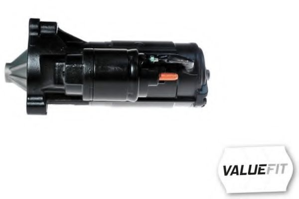 Starter CITROEN C4 I (LC) (2004 - 2011) HELLA 8EA 011 610-281 piesa NOUA