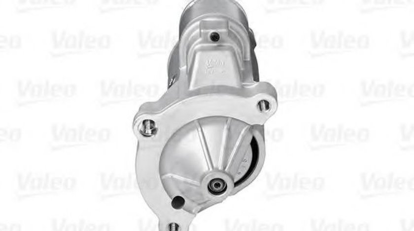 Starter CITROEN C4 I (LC) (2004 - 2011) VALEO 438068 piesa NOUA