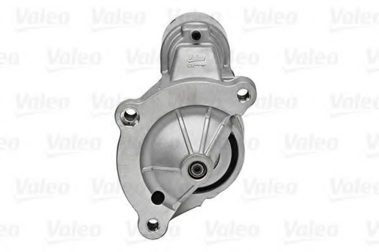 Starter CITROEN C4 Picasso II (2013 - 2016) VALEO 438165 piesa NOUA