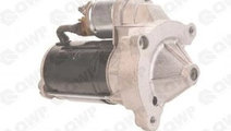 Starter CITROEN C5 I (DC) (2001 - 2004) QWP WST212...