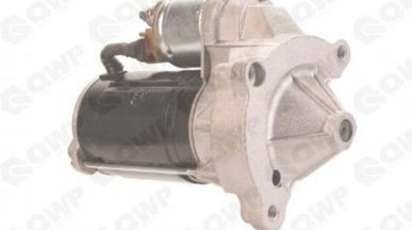 Starter CITROEN C5 I (DC) (2001 - 2004) QWP WST212 piesa NOUA