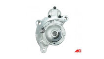 Starter Citroen C5 II Break (RE_) 2004-2016 #2 000...