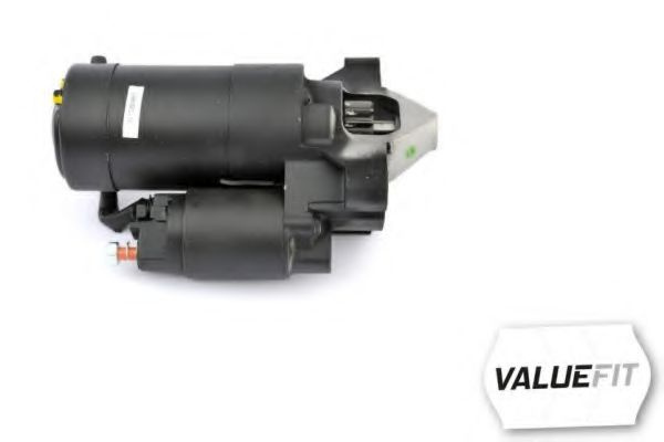 Starter CITROEN C5 II (RC) (2004 - 2016) HELLA 8EA 011 610-451 piesa NOUA