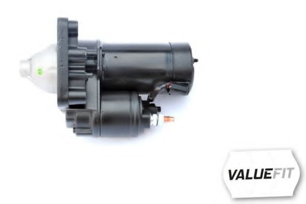 Starter CITROEN C5 II (RC) (2004 - 2016) HELLA 8EA 011 610-181 piesa NOUA