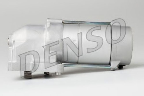 Starter CITROEN C5 III Break (TD) (2008 - 2016) DENSO DSN942 piesa NOUA
