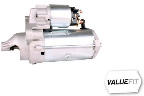 Starter CITROEN C5 III Break (TD) (2008 - 2016) HELLA 8EA 012 526-141 piesa NOUA
