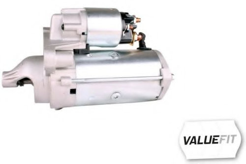 Starter CITROEN C5 III Break (TD) (2008 - 2016) HELLA 8EA 012 526-141 piesa NOUA