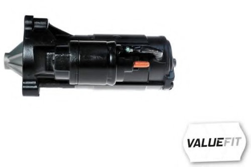 Starter CITROEN C5 III (RD) (2008 - 2016) HELLA 8EA 011 610-281 piesa NOUA