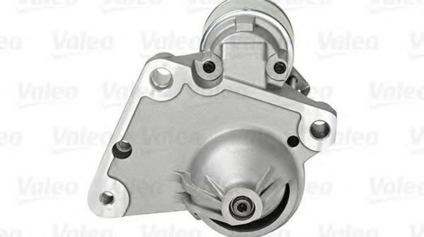 Starter CITROEN DS3 (2009 - 2015) VALEO 438133 piesa NOUA