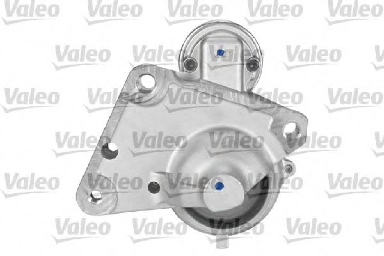 Starter CITROEN DS4 (2011 - 2015) VALEO 438189 piesa NOUA
