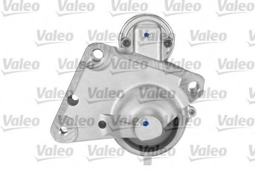 Starter CITROEN DS4 (2011 - 2015) VALEO 438189 piesa NOUA