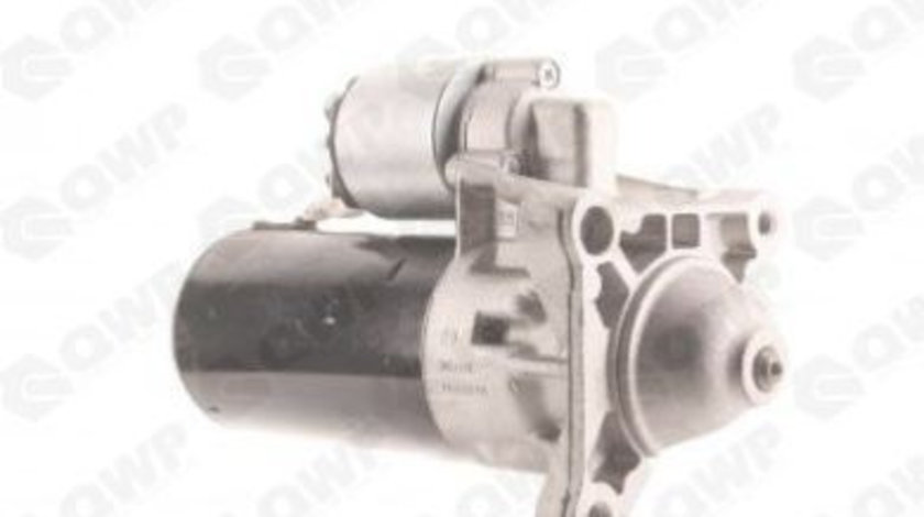 Starter CITROEN XSARA Caroserie (2000 - 2005) QWP WST152 piesa NOUA