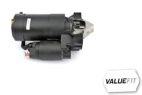 Starter CITROEN XSARA PICASSO (N68) (1999 - 2016) HELLA 8EA 011 610-451 piesa NOUA