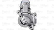 Starter CITROEN XSARA PICASSO (N68) (1999 - 2016) ...