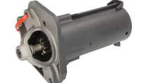 Starter DACIA DUSTER (2010 - 2016) BOSCH 0 986 022...