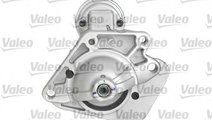 Starter DACIA LOGAN MCV II (2013 - 2016) VALEO 458...