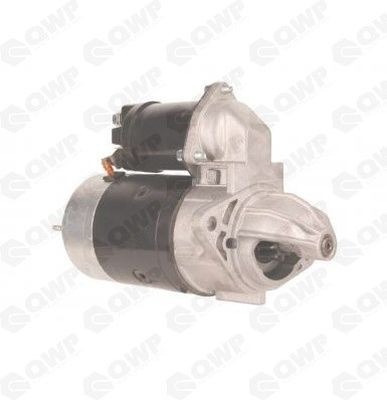 Starter DAEWOO CIELO (KLETN) (1995 - 1997) QWP WST254 piesa NOUA