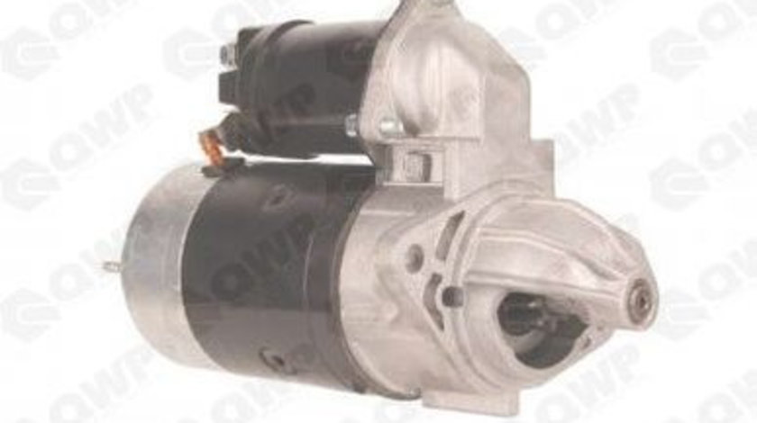 Starter DAEWOO CIELO (KLETN) (1995 - 1997) QWP WST254 piesa NOUA