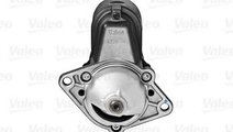 Starter DAEWOO CIELO (KLETN) (1995 - 1997) VALEO 7...