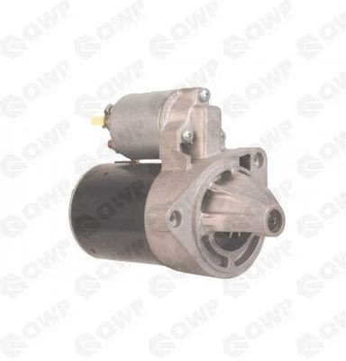 Starter DAEWOO MATIZ (KLYA) (1998 - 2016) QWP WST307 piesa NOUA