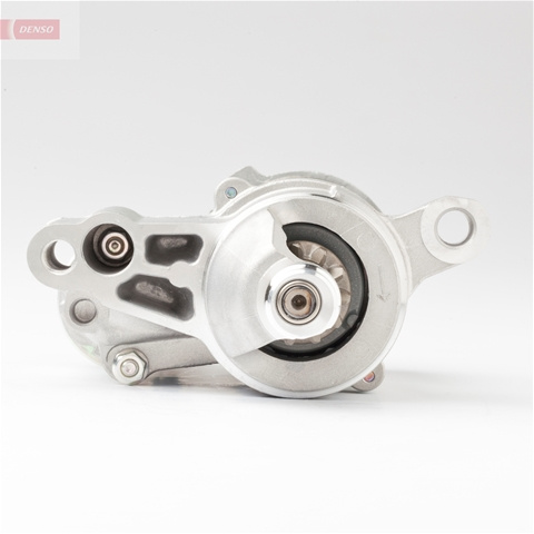 Starter Denso Audi DSN994