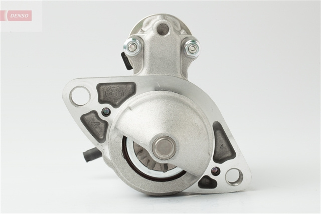 Starter Denso Ford Otosan DSN984