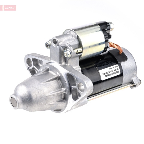 Starter Denso Land Rover DSN602