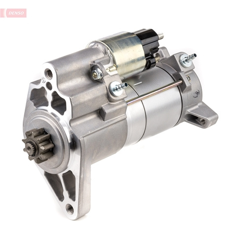 Starter Denso Land Rover DSN976