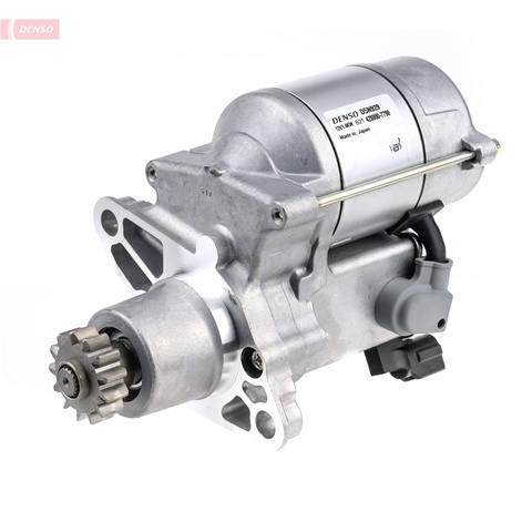 Starter Denso Lexus DSN929