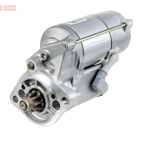 Starter Denso Mg DSN601