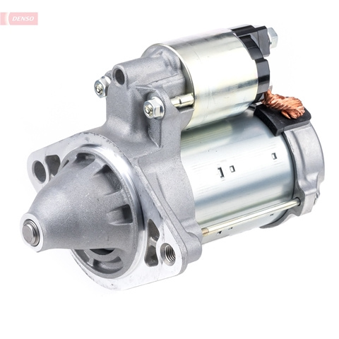 Starter Denso Toyota DSN920