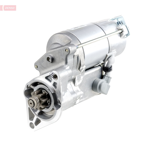 Starter Denso Toyota DSN926