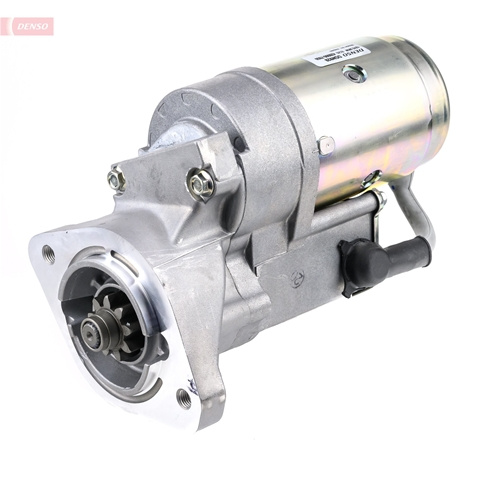 Starter Denso Toyota DSN928