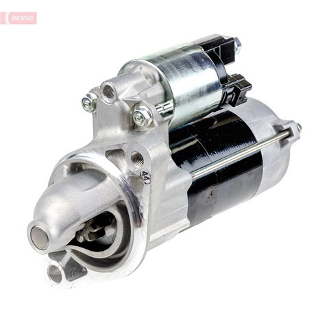 Starter Denso Toyota DSN934