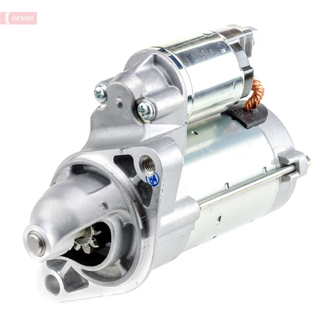 Starter Denso Toyota DSN936
