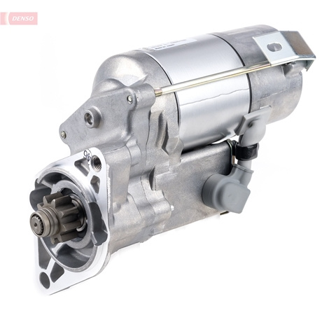Starter Denso Toyota DSN937