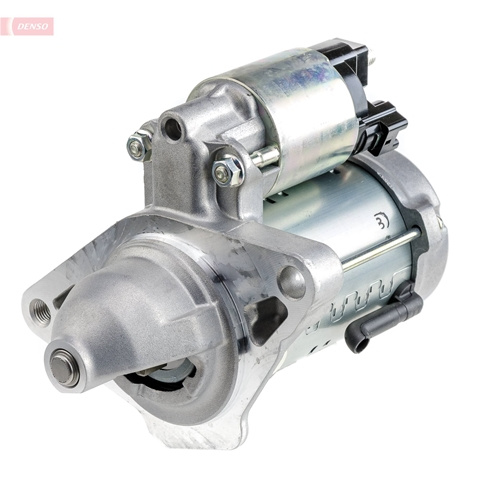 Starter Denso Toyota DSN949