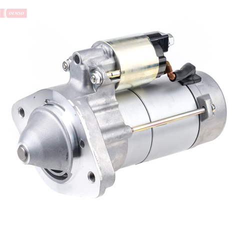 Starter Denso Toyota DSN950