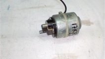 Starter electromotor Audi Q7 / Porsche Cayenne / P...