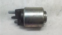 Starter electromotor Mercedes W203 / W204 / W211 /...